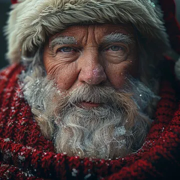 澳洲幸运10 客服顾问