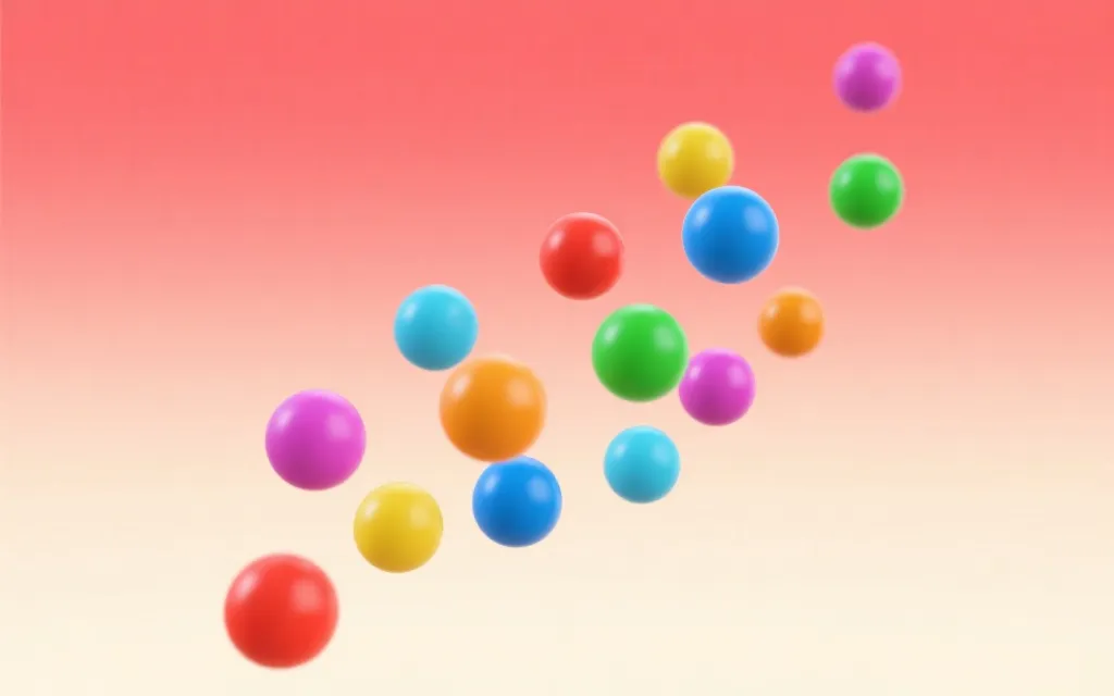 澳洲幸运10资讯与开奖动态插图