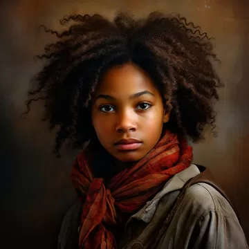 多样玩法，乐趣无穷