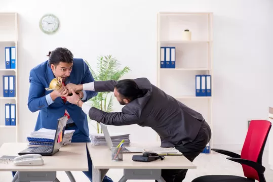 智能计划 极速上手