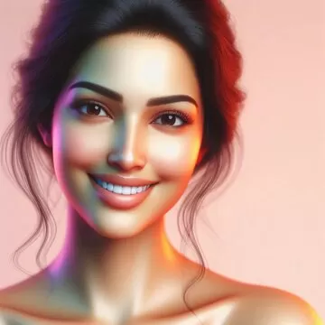 专业客服 贴心服务